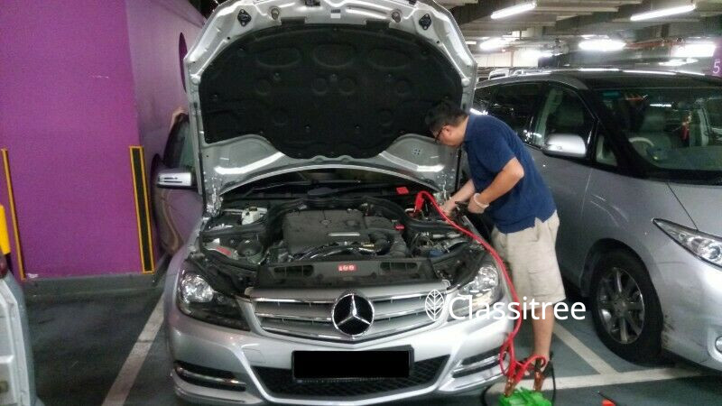 car-battery-jump-start-service-for-car-van-and-lorry-big-1