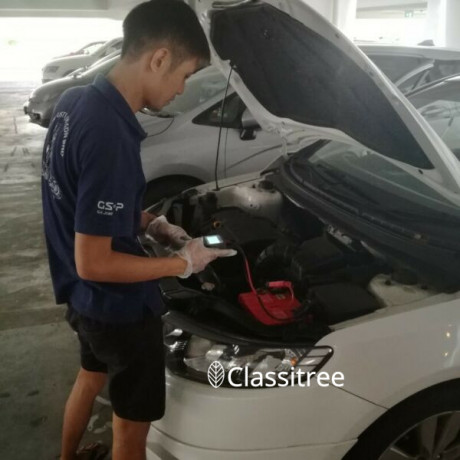 car-battery-jump-start-service-for-car-van-and-lorry-big-0