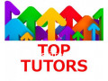 English reliable and effective tutors