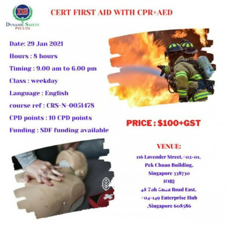 cert-first-aid-course-with-cpraed-big-0