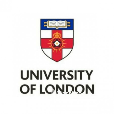 uol-introduction-to-economics-tuition-uol-first-class-honour-big-0