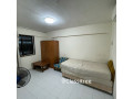 common-room-for-rent-bukitbatok-small-0