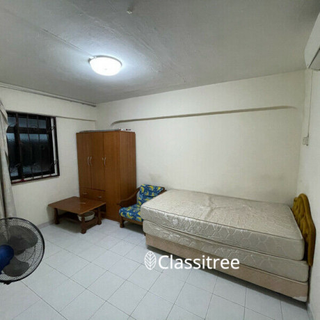 common-room-for-rent-bukitbatok-big-0