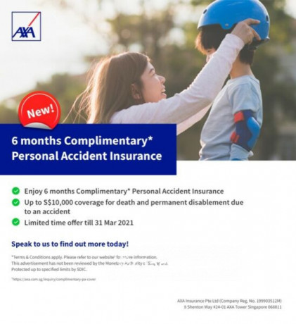 complimentary-personal-accident-insurance-big-0