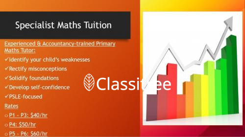 specialist-maths-tuition-big-0