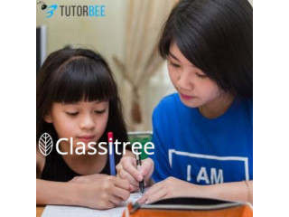 Get Affordable Home Tuition in Singapore