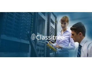 Buy the Cheap VPS Server Singapore at the Very Reasonable Pr