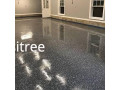 epoxy-floor-coating-small-0