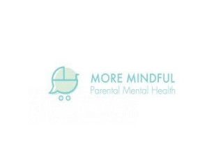 Counsellor For Postpartum Depression More Mindful