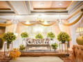 Malay Wedding Planner Venues Catering Service in Singapore