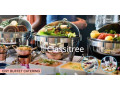 hire-world-class-cny-buffet-catering-singapore-small-0