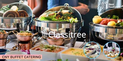 hire-world-class-cny-buffet-catering-singapore-big-0