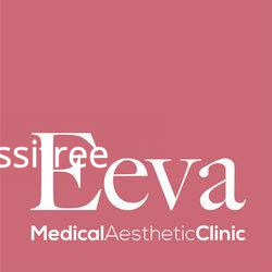 eeva-medical-aesthetic-clinic-big-0