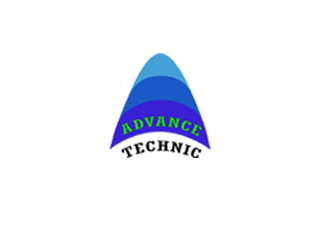 Advance Technic Pte Ltd