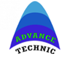 advance-technic-pte-ltd-big-0