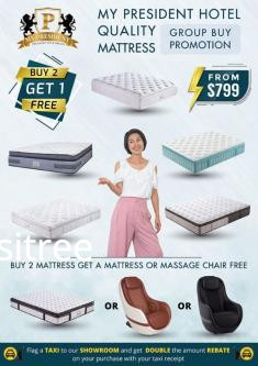 hotel-quality-mattress-buy-get-free-call-big-0