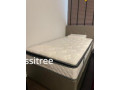 Year end clearance sale for Mattress call 