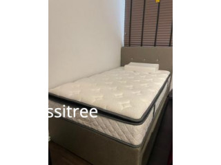 Year end clearance sale for Mattress call 