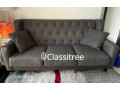 King Koil Sherah seater Sofa including Delivery Colour