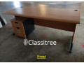 office-table-with-pedestal-self-collect-woodlands-close-small-0