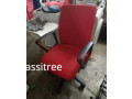 Office Chair Self Collect Woodlands Close In Good Worki