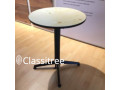 mm-round-top-table-with-table-base-small-0