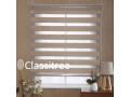  Percent Korean Window Blinds at Best Quality Fabric