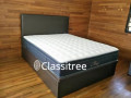  Zone Pocket Spring King size Mattress from 