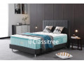 WTS Blue Diamond Comfort Hotel Mattress selling at factory pric