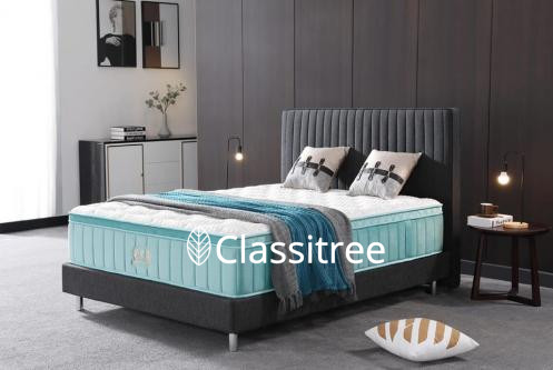 wts-blue-diamond-comfort-hotel-mattress-selling-at-factory-p-big-0