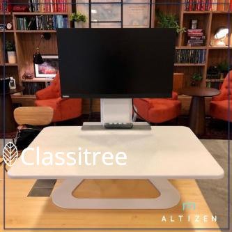 altizen-sitstand-desk-lets-you-stand-and-sit-while-working-big-0