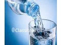 Choosing the Right Water Filter for Your Home
