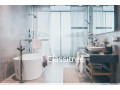 purchase-finest-quality-faucet-singapore-at-bathroom-warehou-small-0