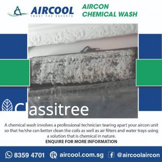 aircon-chemical-wash-big-0