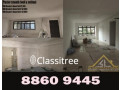plastering-services-in-singapore-small-0