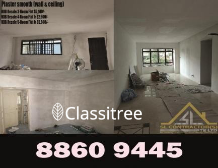 plastering-services-in-singapore-big-0