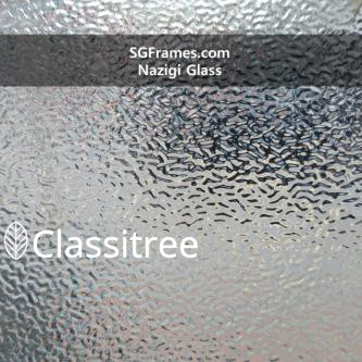 designer-glass-for-your-windows-sgframes-big-0
