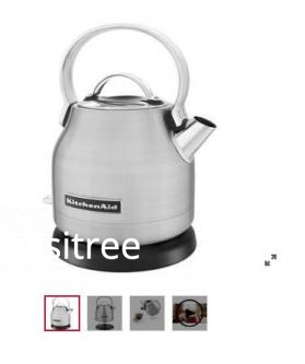 shop-kitchenaid-electric-stovetop-kettle-big-0