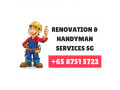 renovation-handyman-services-sg-small-0