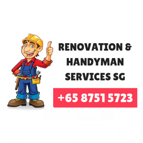 renovation-handyman-services-sg-big-0