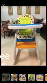 baby-high-chair-big-0