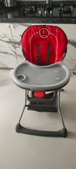brand-new-baby-chair-big-0