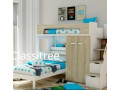 Searching for Loft bed for Kids in Singapore