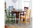 Enjoy Discount Upto on Solid Wood kids study table Online