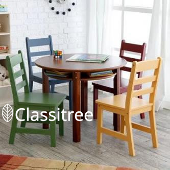 enjoy-discount-upto-on-solid-wood-kids-study-table-online-big-0