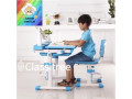 Study Table for Ages Height adjustable FREE Delivery