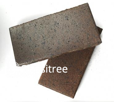 stones-bricks-and-tiles-big-0
