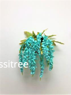 plant-artificial-wall-wisteria-aplant-big-0