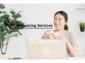 Office Cleaning Services Singapore Commercial Cleaning Service