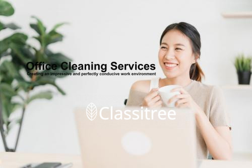 office-cleaning-services-singapore-commercial-cleaning-servi-big-0
